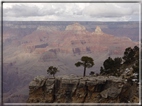 foto Grand Canyon